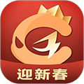 CC直播手机版v4.1.0(503064)