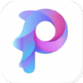 超甜相机appv1.0