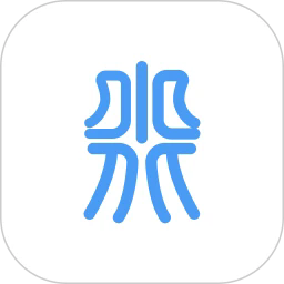 小北公考软件v1.2.0