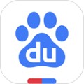 度娘应用官方版v15.24.0.10