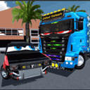 托法斯赛车最新版v3.2.1
