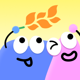 麦麦壁纸软件v1.6.0