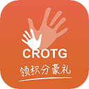 守护者appv2.7.3