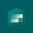 launcher10官方下载v2.8.14