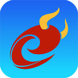 长江e号长江证券app最新版v11.9.2