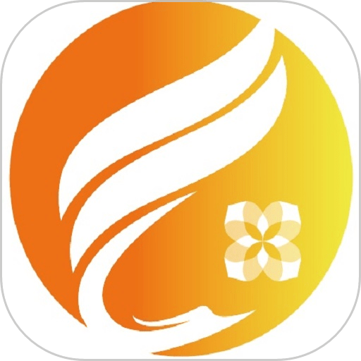 抚顺县融媒appv1.3.4