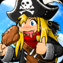 史诗战斗幻想5最新版本(Epic Battle Fantasy 5)v1.0.51