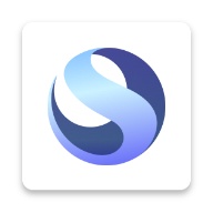 商汤商量大模型APP下载v1.0.0