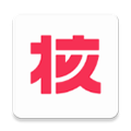 机核网v3.3.50