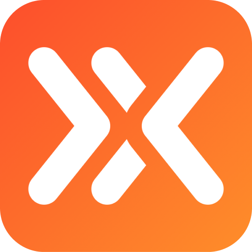 小寻运动appv1.0.0.17460