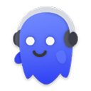 nyx音乐播放器中文版v2.0
