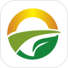 村网通appv3.4.6