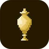 女巫的岛安卓版v1.1.0