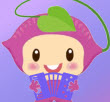 紫薯语音appv1.0.2