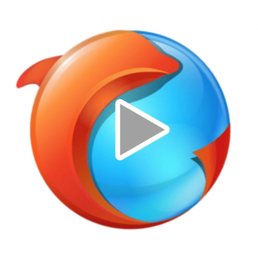 影视界最新版v1.1.0