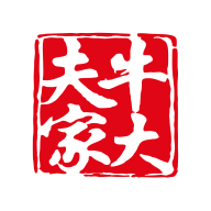 运动损伤评估软件v1.0.6
