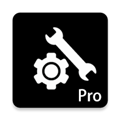 pupgt00l画质助手老版本v2.0.5.5