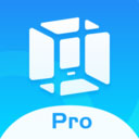 VMOS Pro最新版v2.9.8
