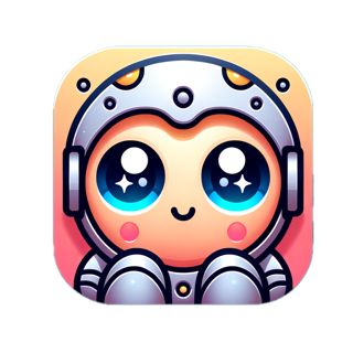 小智ai智能机器人v2.9.3
