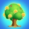 欢乐摇钱树安卓版v1.3.1