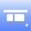 智能会议桌appv1.5.2