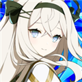 Eversoulv1.9.2