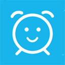 萌萌闹钟v5.3.0