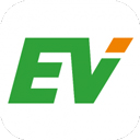 国家电网e约车官方版v4.0.62