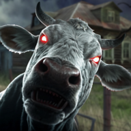 收获恐怖农场模拟器游戏(Reap: Horror Farming Simulator)v1.0