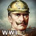 欧陆战争61914国际服v1.3.46