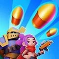 子弹骑士最新版v1.2.16