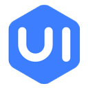 ui中国app(UICN)v1.1.5
