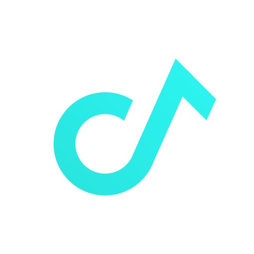 琴爪最新版v1.0