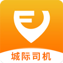风韵城际司机端v5.5.7