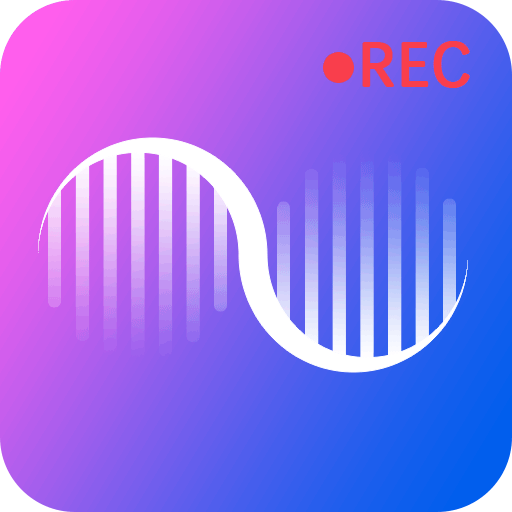 智能录音机appv1.0.7.0