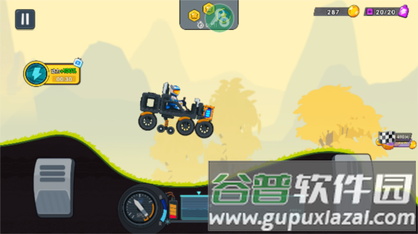 怎么玩配图1