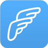服服考勤官方版v5.0.0