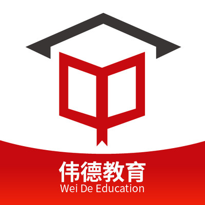 伟德教育appv1.0.1