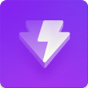 奇迹盒子appv1.0.5