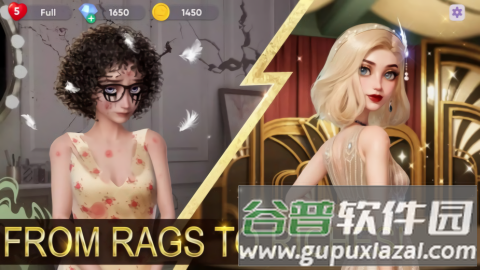 好莱坞心动时刻内购版图片4