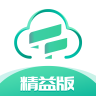 晓觅云智工厂安卓版v1.0.65