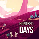 酿造物语中文版(Hundred Days)v1.2.6