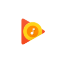 谷歌音乐最新版本(google play music)v8.29.9113