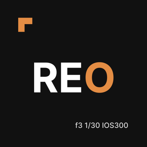 reo复古相机软件v1.0.6