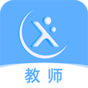 天学网教师端appv4.19.0
