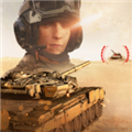 War Machinesv8.39.2