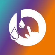 掌上油惠appv1.1.4