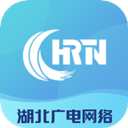 湖北广电营业厅appv1.3.6