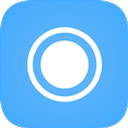 录屏免费版appv4.1.0
