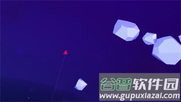 超级太空俱乐部手机版下载截图1